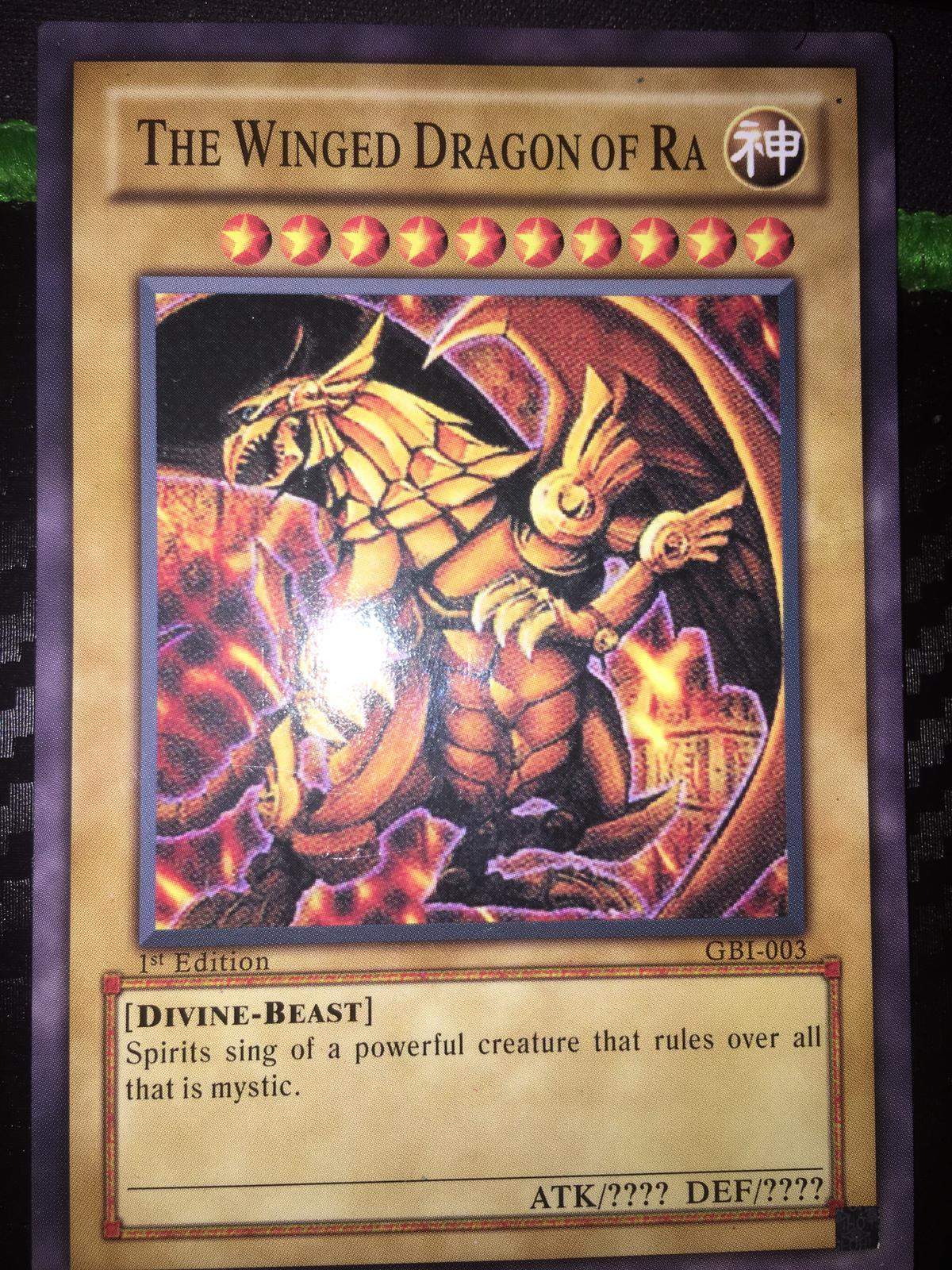 yu gi oh karte fake? (Spiele und Gaming, Karten, YuGiOh!) yu gi oh karte fake? (Spiele und Gaming, Karten, YuGiOh!)