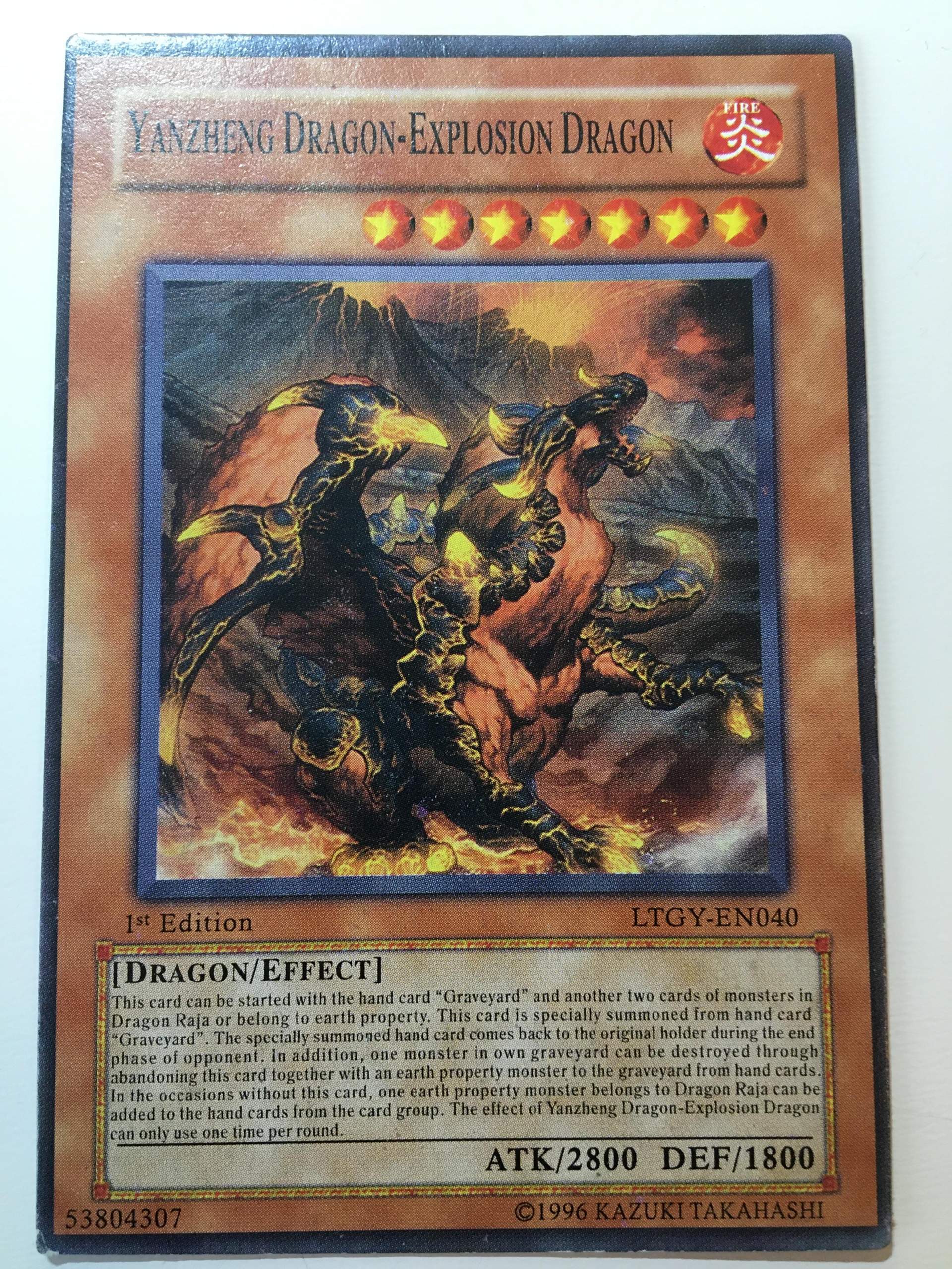 Yu Gi Oh Karten Zu Verschenken