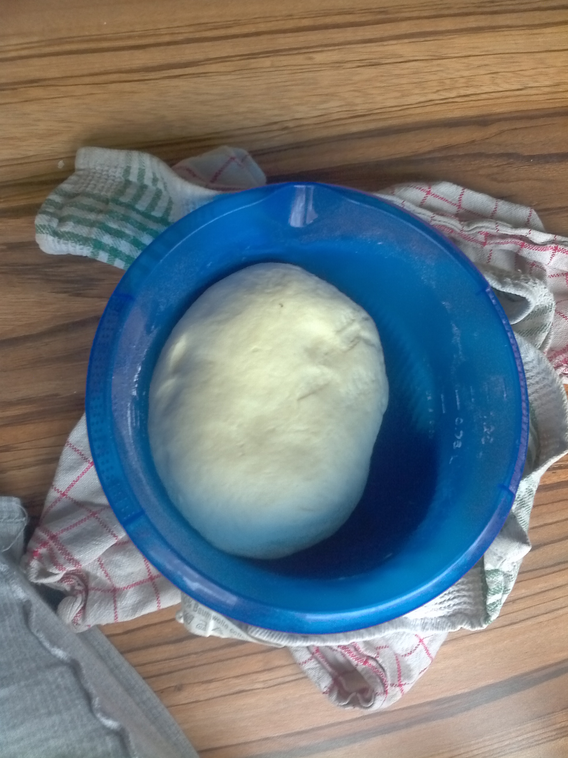 yufka teig für baklava (kochen, backen) yufka teig für baklava (kochen, backen)