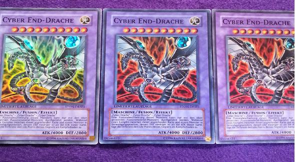 Jogijo Spiele Jogijo Spiele