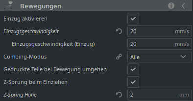 - (Computer, Technik, Technologie)