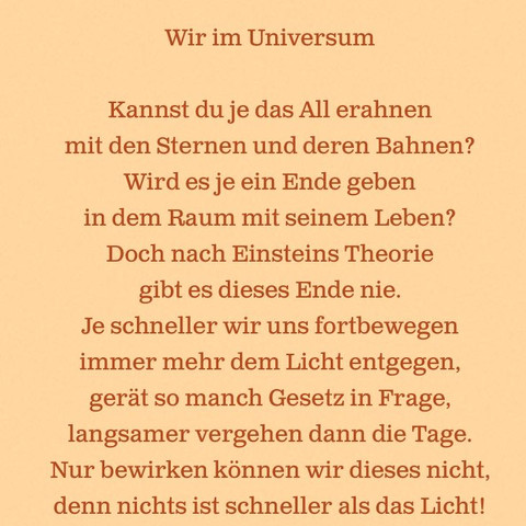 Zahlt Das Als Liebesgedicht Schule Deutsch Gedicht