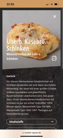 Bild zum Beitrag