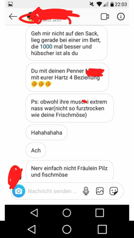 Zahlt Das Zu Sexueller Belastigung Anzeige Sexuelle Belastigung