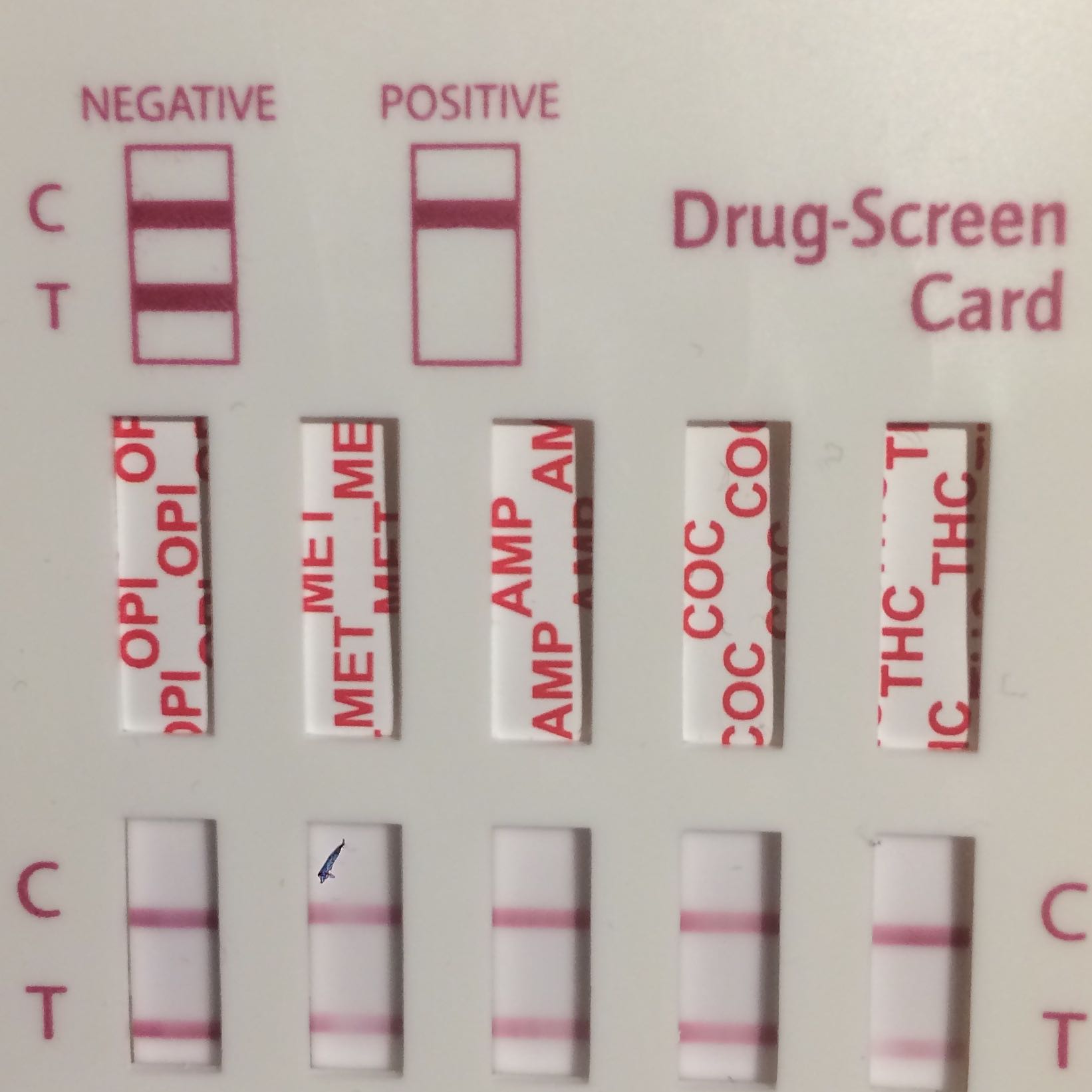 drogen cannabis weed