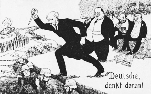 Bild zum Beitrag