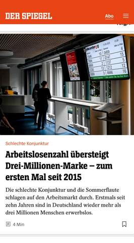 Bild zum Beitrag