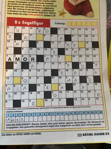 Bild zum Beitrag