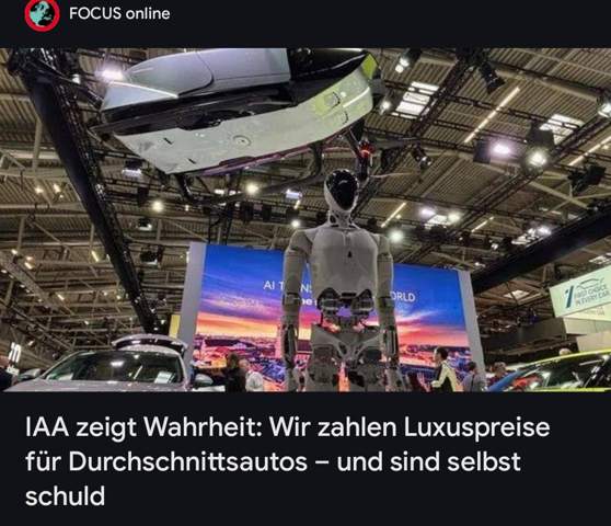 Bild zum Beitrag