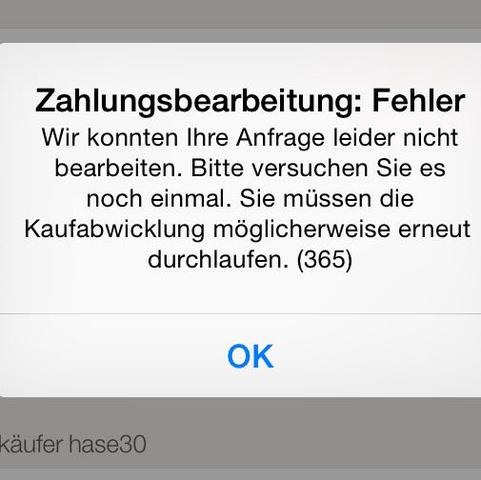 Zahlung Bei Ebay Mit Lastschrift