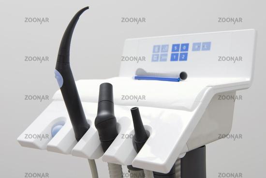 Zahnarztgerät Wie nennt man das? (Zähne, Zahnarzt, Gerät) Zahnarztgerät Wie nennt man das? (Zähne, Zahnarzt, Gerät)