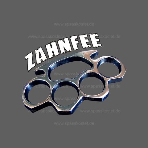Zwen Milchzahndose Holz Schraubverschluss Pinzette Zahnfee