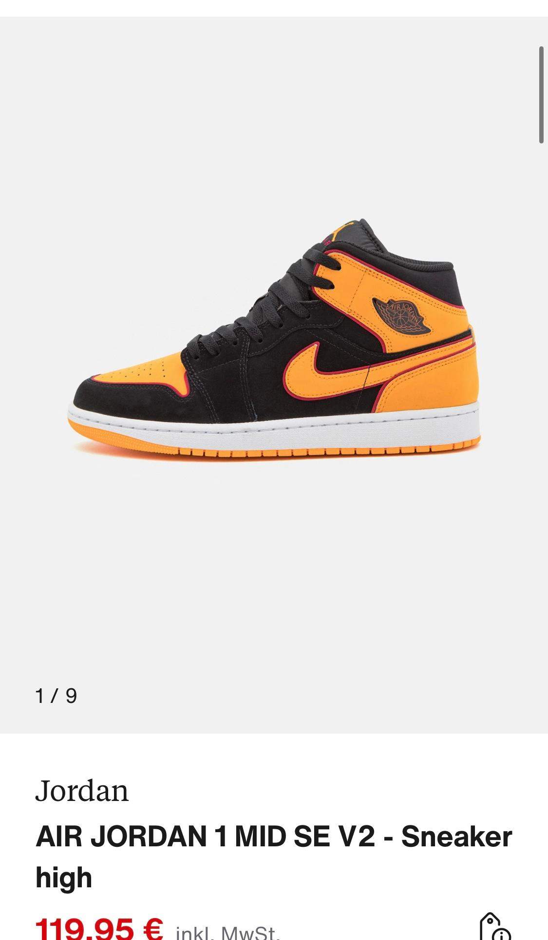 Nike schuhe auf lastschrift bestellen Clearance