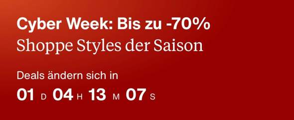 Bild zum Beitrag