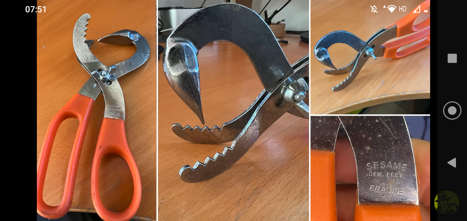 Zange Autolack Unbeschädigtes Reparaturset Zange Beulenentfernung Werkzeug