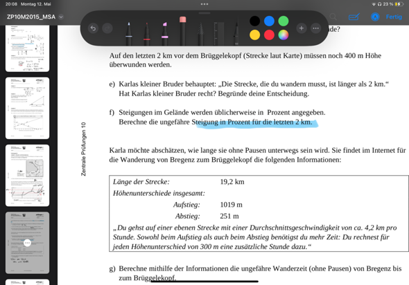Bild zum Beitrag
