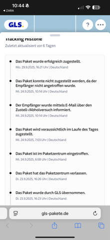 Bild zum Beitrag