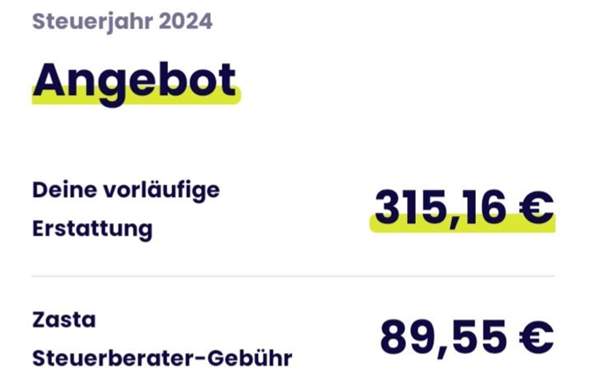 Bild zum Beitrag