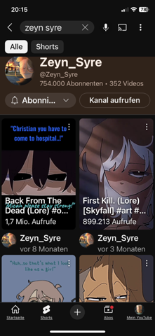 Bild zum Beitrag