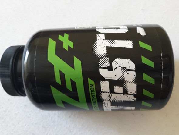 wie nimmt man testosteron