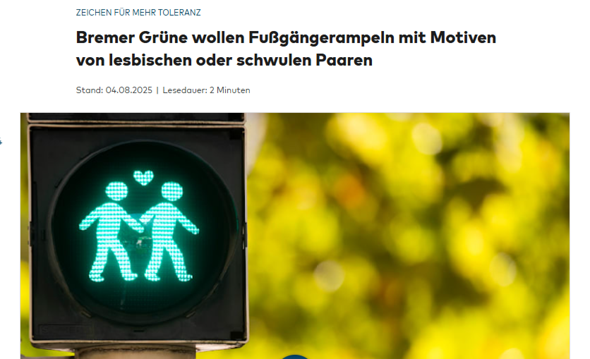 Bild zum Beitrag