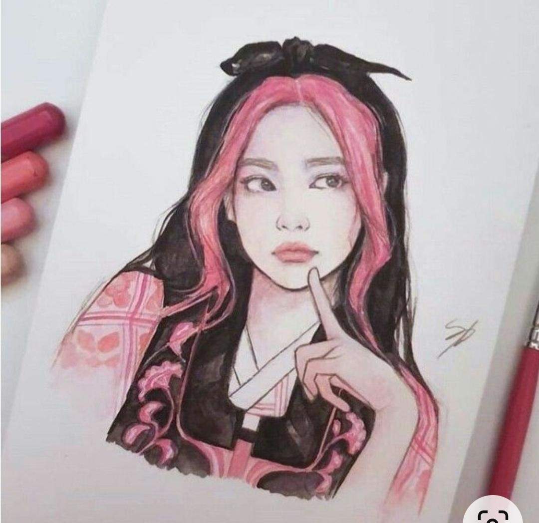 Zeichen Inspo Bilder Zeichnen K Pop Zeichen Inspo Bilder Zeichnen K Pop