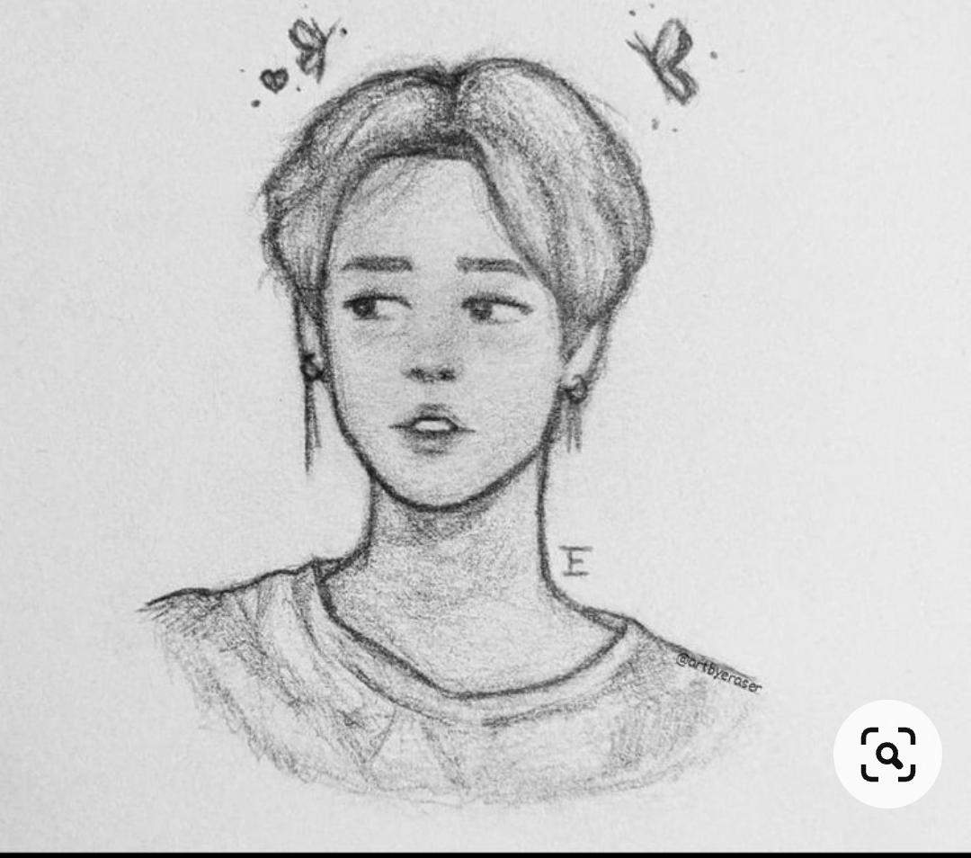 Zeichen Inspo Bilder Zeichnen K Pop Zeichen Inspo Bilder Zeichnen K Pop