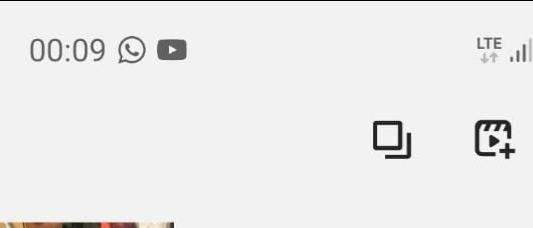 Zeichen Symbol Auf Dem Handy Apps