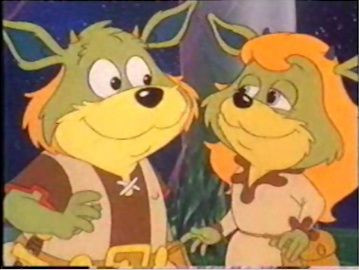 Zeichentrick 90er Zeichentrick 90er