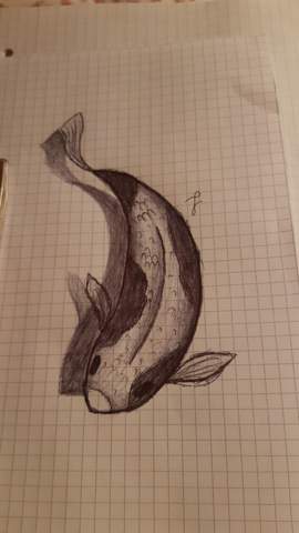 Zeichnen Soll Ich Weitermachen Und Mein Talent Oder Nicht Talent Weiterbilden Kunst Malen Kunstler