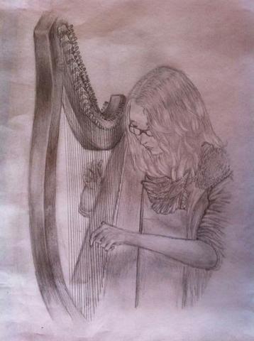 Freundschaft / ihr nutzt mich aus! ): (einsamkeit, ausnutzen) Zeichnungen Foto realistischer aussehen lassen? (zeichnen, Zeichnung