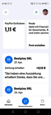 Bild zum Beitrag