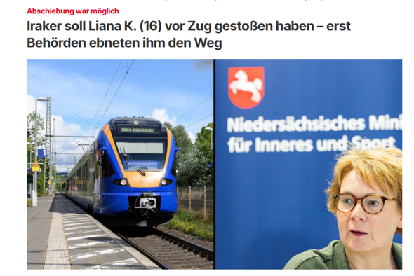 Bild zum Beitrag