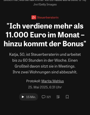 Bild zum Beitrag