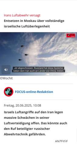 Bild zum Beitrag