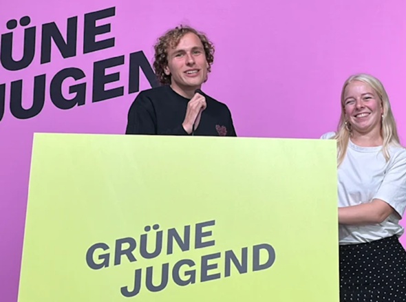 Bild zum Beitrag