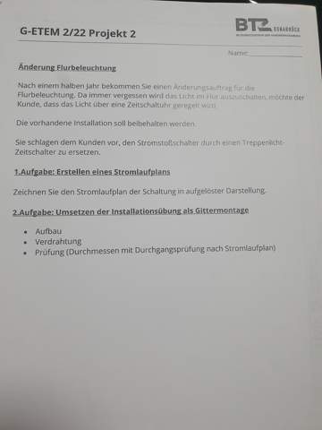 Bild zum Beitrag