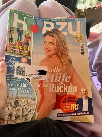 Bild zum Beitrag