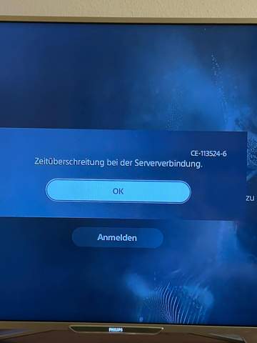 Bild zum Beitrag