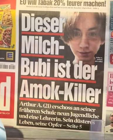 Bild zum Beitrag