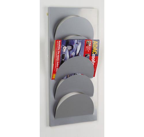 Zeitungsaufbewahrung wand Zeitungsaufbewahrung wand