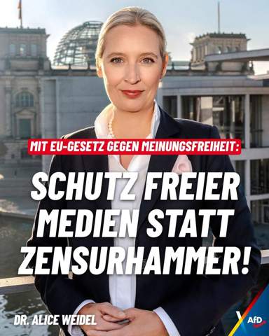 Bild zum Beitrag
