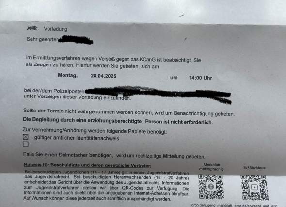 Bild zum Beitrag