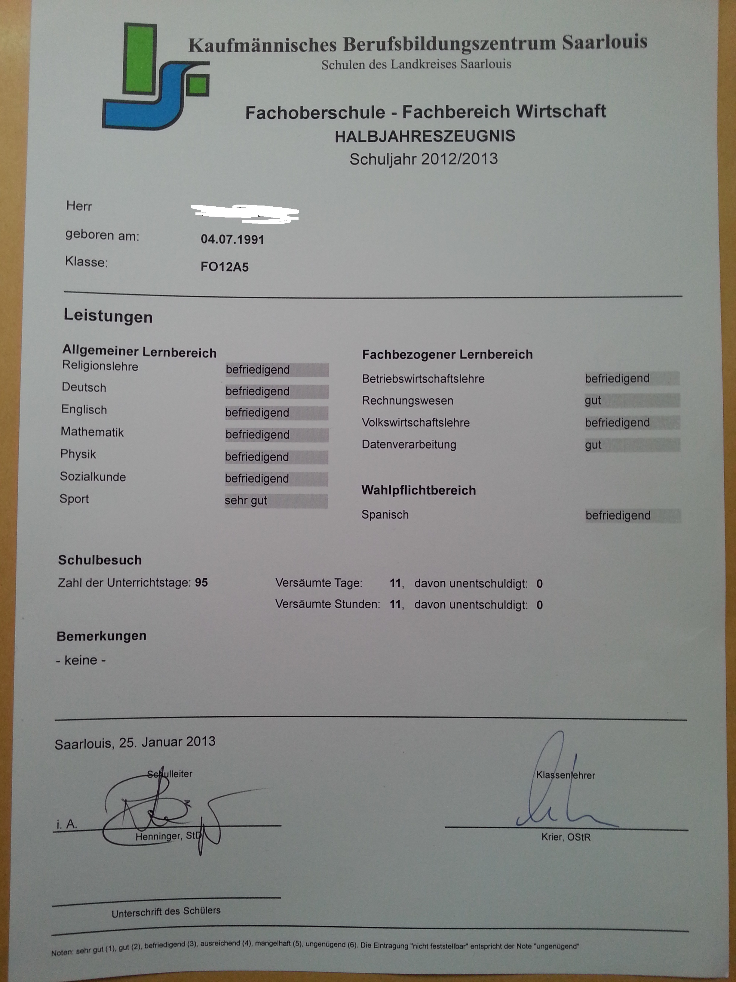 Reich sucht reich Reich sucht reich