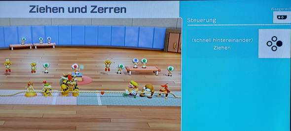 Bild zum Beitrag
