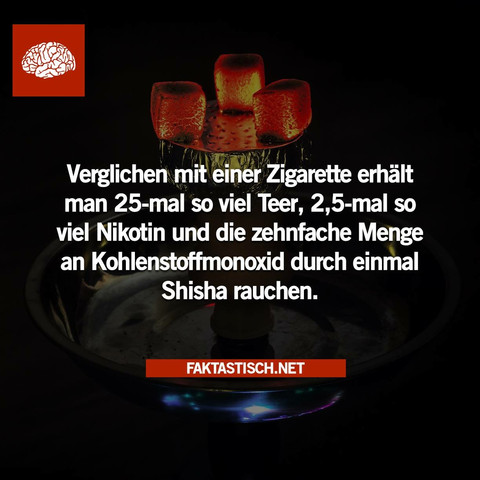 Zigarette Weniger Schadlich Als Shisha Gesundheit Rauchen Zigaretten Zigarette Weniger Schadlich Als Shisha Gesundheit Rauchen Zigaretten