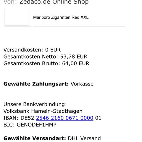 Fake Kontoauszug Sparkasse Erstellen Kontoauszug Selber Machen