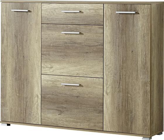 Möbel Antike Eiche - (Möbel, Zimmer, Dekoration)