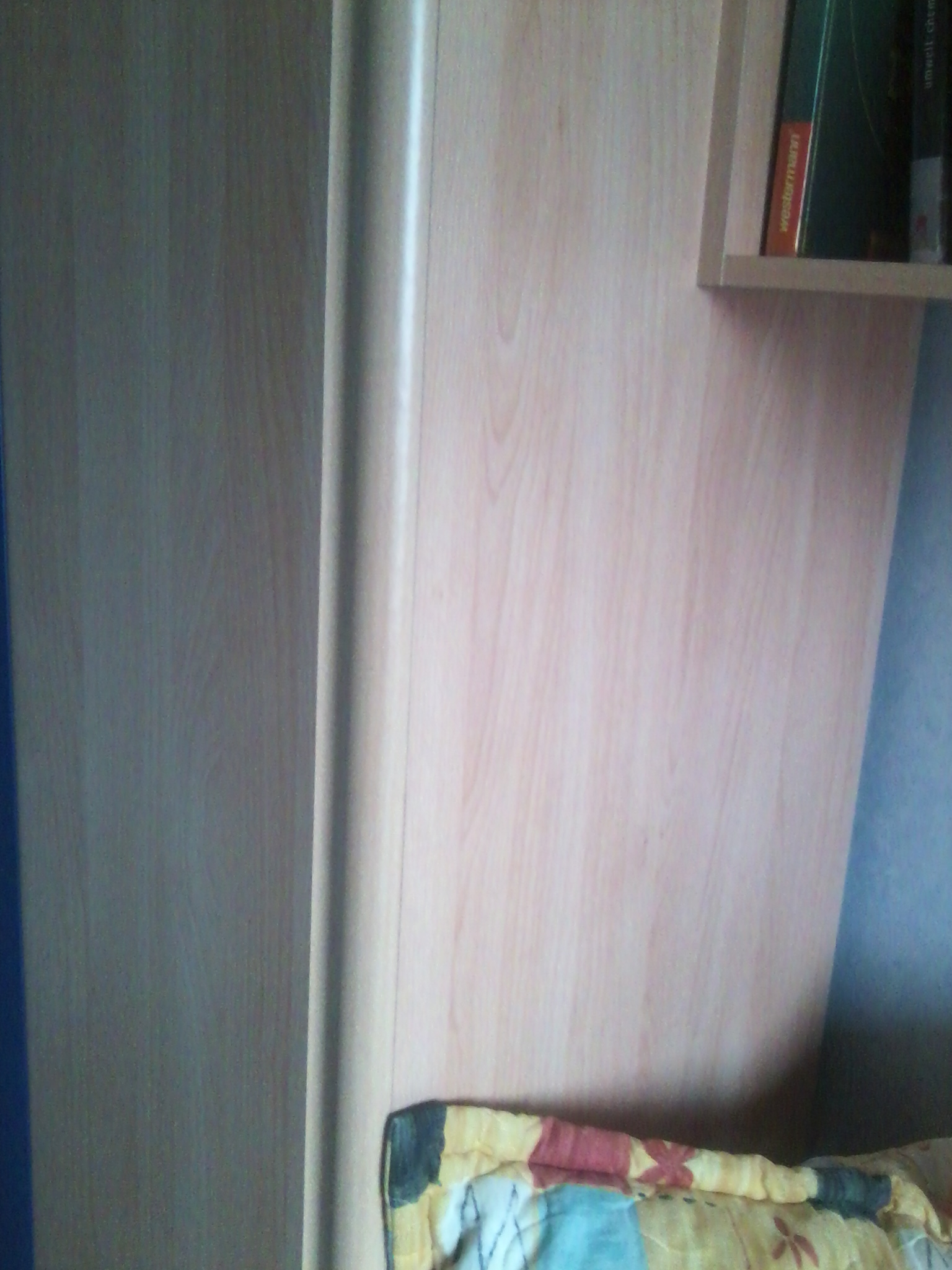 Zimmer malen (tipps, farbe, dekoration)