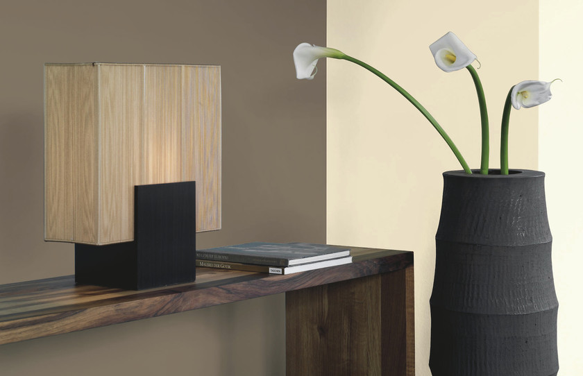 Wandfarben Grau Braun wandfarben grau braun